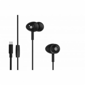 AURICULARES SUNSTECH BEATCBK